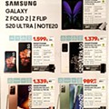 Worten mobile 2 a 31 janeiro